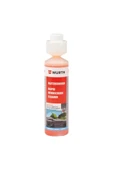 Würth Cam Temizleme Sabunu 250 ml - 1