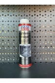 Liqui Moly Radyatör Ve Soğutma Sistemi Temizleyici 300 ml 3320 thumbnail 2