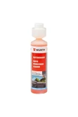 Würth Cam Temizleme Sabunu 250ml (Rapid Windscreen Cleaner) - 1