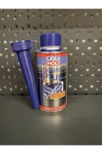 Liqui Moly Benzin Oktan Arttırıcı 150 ml (8351) thumbnail 2