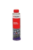 Würth Duman Önleyici 300 Ml - 1