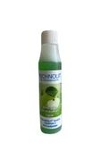 Technolit Technolıt Made In Germany Oto Konsantre Cam Temizleme Sabunu Elma 33 ml - 1