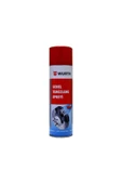 Würth Balata Ve Genel Temizlik Spray 500ml - 1