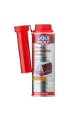 Liqui Moly Lıqui Moly Dpf Dizel Partikül Filtresi Koruyucu 250 ml 5148 thumbnail 1