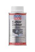 Liqui Moly Radyatör Sızıntı Önleyici - Çatlak Tıkayıcı 150 Ml 3330 - 1
