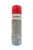 Würth Actıve Clean - Temizleme Köpüğü 500ml - 6