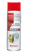 FERODO Oem Fren Debriyaj Temızleme Spreyı 500ml Frd Fbw050 Fbw050 - 1