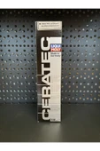 Liqui Moly Cera Tec 300ml (7181) thumbnail 2
