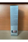Liqui Moly Lıquımoly Ceratec (7181) 300 ml Üt:09/2022 - 2