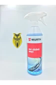 Würth Buz Çözücü Sprey - 1