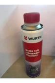 Würth Motor Yağı Performans Iyileştirici - 1