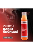 Würth Cam Temizleme Sabunu Cam Temizleme Sabunu 32 ml thumbnail 1
