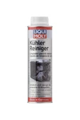 Liqui Moly Radyatör Ve Soğutma Sistemi Temizleyici 300 ml 3320 thumbnail 1
