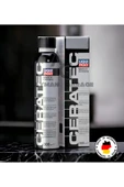 Liqui Moly Ceratec Seramik Bazlı Motor Koruyucu Katkı ORIJINAL 300 ML (2023 Tarihli) - 1
