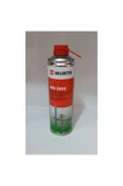 Würth Hhs 2000 Sıvı Gres 500 ml - 2