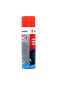 Würth 3x Motor Temizleyici Sprey 500 ml (SU GEREKMEZ) thumbnail 7