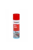 Würth Actıve Clean - Temizleme Köpüğü 500ml - 1