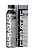 Liqui Moly Cera Tec 300ml (7181) thumbnail 1