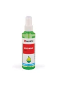 Würth 0893 139 217 028 150ml Forest Sprey Araç Kokusu - 1