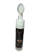 G&B Pet Patialtı Köpüğü - 1