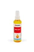 Würth Melon Oto Sprey Kokusu 150 ml - 1