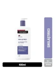 Neutrogena Sıkılaştırıcı Vücut Losyonu 400ml - 1