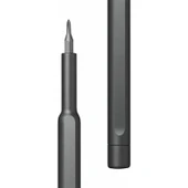 Hzl xioami Mıknatıslı Tornavida Seti - 3