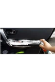 Würth Araç Içi Temizleme Spreyi Köpük Sprey Kokpit Döşeme 500ml - 2