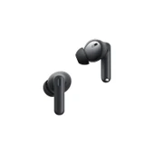 Realme Buds T300 Bluetooth Kulak Içi Kulaklık Siyah - 2