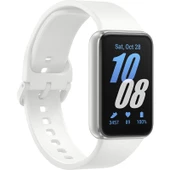 Samsung Galaxy Fit3 Akıllı Saat - 3