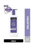 Neutrogena Norveç Formülü Visibly Renew Sıkılaştırıcı Vücut Losyonu 400 ml CYT1214582121458745521212 - 1