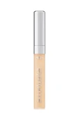 L'Oreal Paris Kapatıcı - True Match Concealer 1N Ivory 3600523500154 thumbnail 1