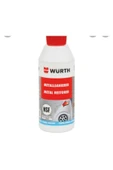 Würth Paslanmaz Çelik Bakım Pastası - 1