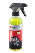 Würth 400ml Jant Temizleme Spreyi Jant Temizler Germany - 1