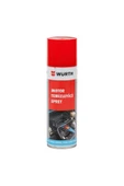 Würth Motor Temizleme Spreyi 500 ml - 1