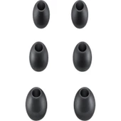 Samsung EO-IA500B 3.5mm Kablolu Kulaklık - 4