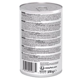 Hills Tavuklu Yavru Köpek Konserve Maması 370 Gr - 2