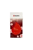 Würth Nice Asma Oto Kokusu (.0893 139 313) - 1