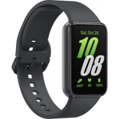 Samsung Galaxy Fit3 Akıllı Saat - 3