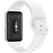 Samsung Galaxy Fit3 Akıllı Saat - 4