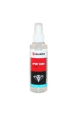 Würth Oto Kokusu Sprey Prestige Beyaz 150ml (YENİ TARİHLİ) - 1