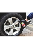 Würth 400ml Jant Temizleme Spreyi Jant Temizler Germany - 2