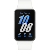 Samsung Galaxy Fit3 Akıllı Saat - 2