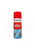 Würth Paslanmaz Bakım Spreyi 400 ml - 1