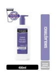 Neutrogena Ruya Visibly Renew Kuru Ciltler Için Vücut Losyonu//400 Ml. - 1