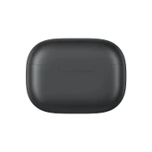 Realme Buds T300 Bluetooth Kulak Içi Kulaklık Siyah - 4