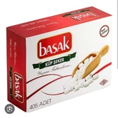 BAŞAK KÜP ŞEKER 1 KG - 1