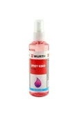 Würth Sprey Araç Ve Oto Kokusu 150 ml Spring - 1