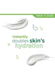 Simple Kind To Skin Hassas Ciltlere Uygun Su Bazlı Nemlendirici 125 ml - 3