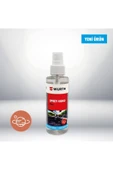Würth WÜRTH MARS KOKU SPREY - 1